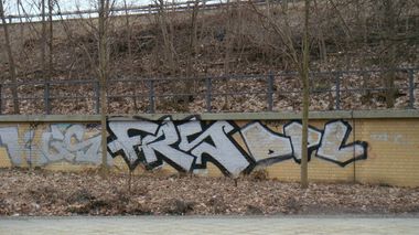 Photo #245230 by Tysn