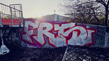 Photo #247659 by Tysn