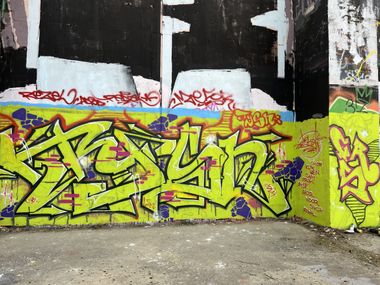 Photo #245221 by Tysn