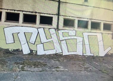 Photo #247653 by Tysn