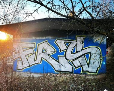 Photo #247655 by Tysn