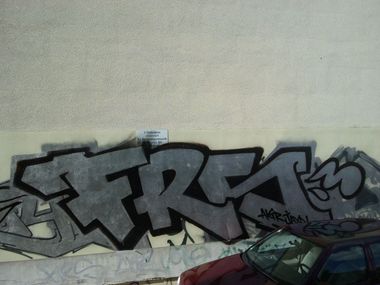 Photo #245234 by Tysn