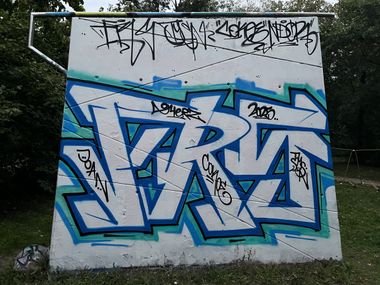 Photo #247647 by Tysn