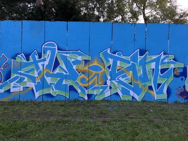 Photo #245844 by Tysn