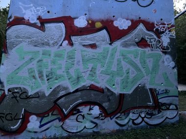 Photo #247649 by Tysn