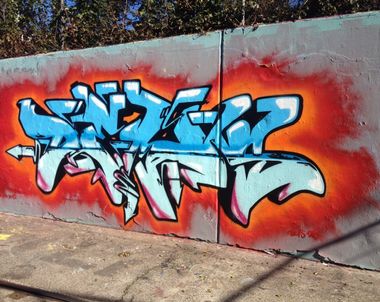 Photo #128997 by Vinc13