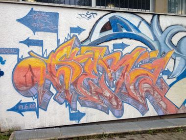 Photo #128185 by Vinc13