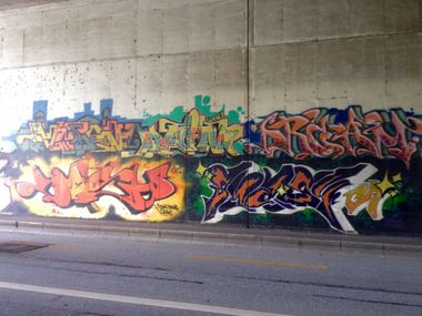 Photo #128594 by Vinc13