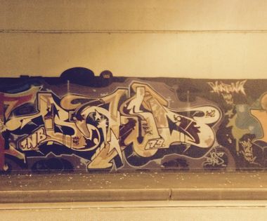 Photo #128666 by Vinc13