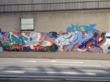 Photo #128435 by Vinc13