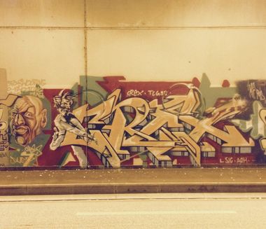 Photo #128760 by Vinc13