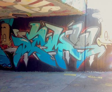 Photo #128998 by Vinc13