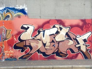 Photo #128341 by Vinc13