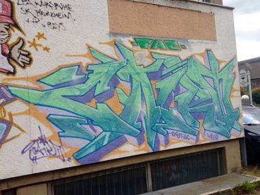 Photo #128190 by Vinc13