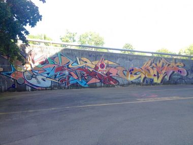 Photo #128983 by Vinc13
