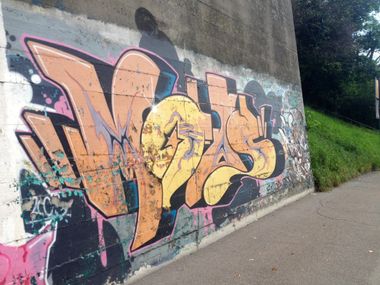 Photo #128731 by Vinc13