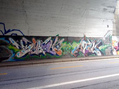 Photo #128238 by Vinc13