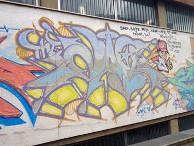 Photo #128191 by Vinc13