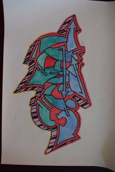 Photo #199134 by WLKN