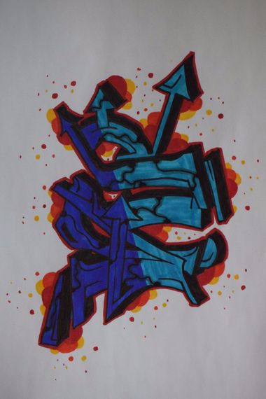 Photo #199133 by WLKN