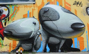 Photo #96071 by WORLDSTREETART