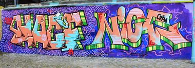 Photo #96072 by WORLDSTREETART