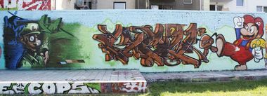 Photo #96317 by WORLDSTREETART