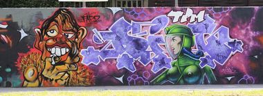 Photo #111710 by WORLDSTREETART