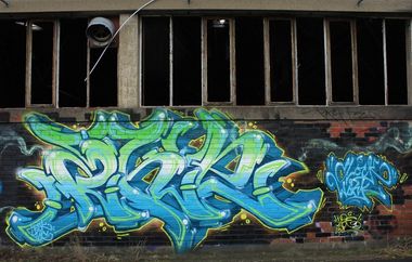 Photo #151229 by WORLDSTREETART