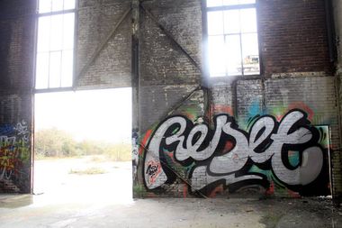 Photo #151227 by WORLDSTREETART