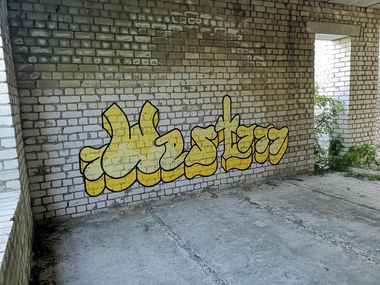 Photo #233143 by West