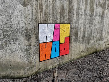 Photo #234125 by West