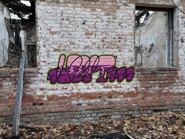 Photo #233175 by West