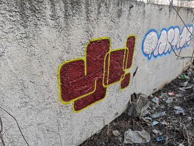 Photo #233112 by West