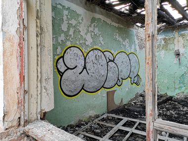 Photo #233115 by West