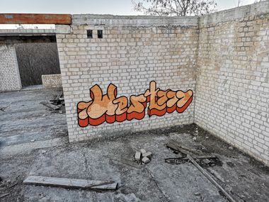 Photo #233120 by West