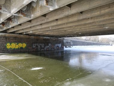 Photo #234116 by West