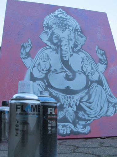 Photo #190659 by Wolfi