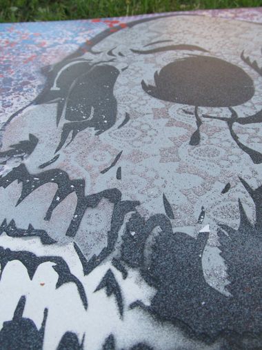 Photo #190661 by Wolfi