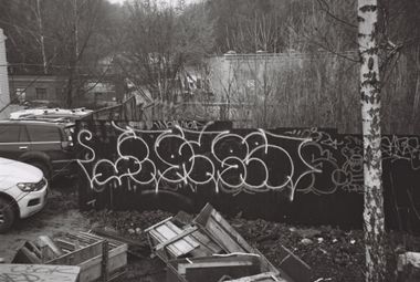 Photo #235468 by Wozer1