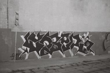 Photo #235467 by Wozer1