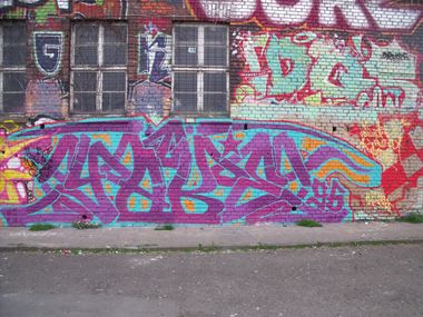 Photo #154154 by YAKE96