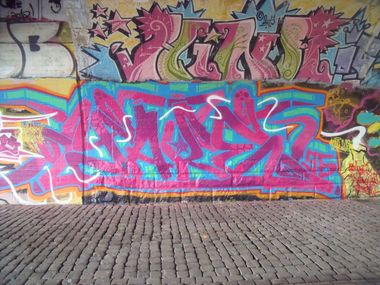 Photo #154153 by YAKE96