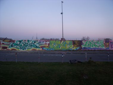 Photo #154176 by YAKE96