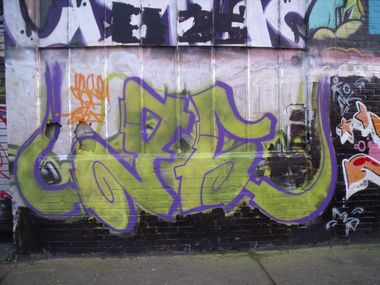 Photo #154139 by YAKE96