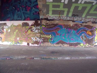 Photo #154152 by YAKE96