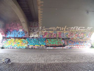 Photo #154162 by YAKE96