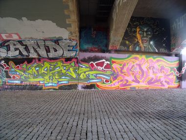 Photo #154137 by YAKE96