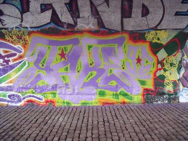 Photo #154185 by YAKE96