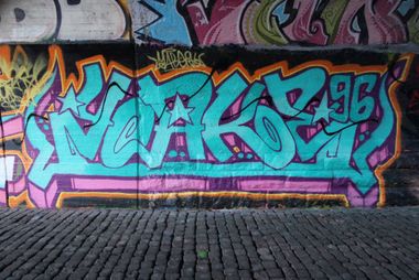 Photo #154126 by YAKE96